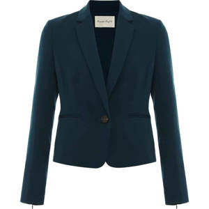 Phase Eight Arabella Crop Blazer